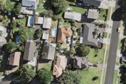 37A Roys Road, Weymouth, Auckland