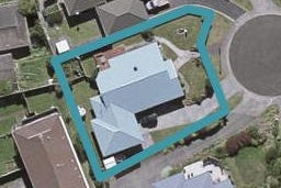 9 Whalers Rise, Whalers Gate, New Plymouth