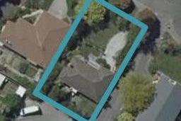 8 Purau Terrace, Cashmere, Christchurch