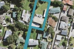 13A Woodvale Road, Glen Eden, Auckland