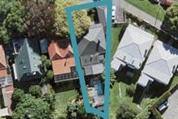 184 Richmond Road, Grey Lynn, Auckland