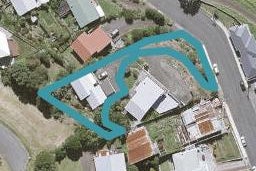 21 Findlay Street, Moturoa, New Plymouth