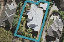 12A Wapiti Avenue, Epsom, Auckland