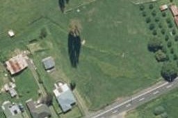 0 Marsack Rd, Taumarunui, Taumarunui
