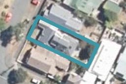 13 Tuatoru Street, Eastbourne, Lower Hutt