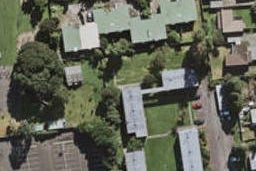 7/20 Felix Street, Onehunga, Auckland