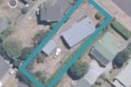 45 Whakaipo Avenue, Taupo