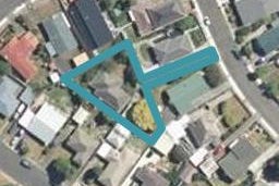 8 Parera Grove, Heretaunga, Upper Hutt