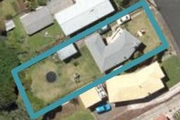 18 Ford Avenue, Kamo, Whangarei