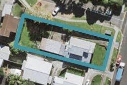 39 Mewburn Avenue, Mount Eden, Auckland