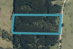 43 Wharekawa Road, Oue, Kaikohe