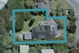 2 Putnam Street, Northland, Wellington