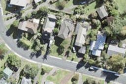 10 John Dee Crescent, Red Beach, Red Beach