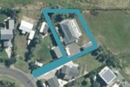 82 Harper Road, Waimarama, Havelock North