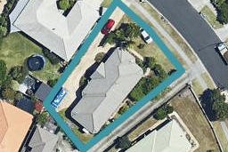 52 Wairakei Avenue, Papamoa Beach, Papamoa