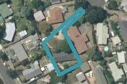 10 Pomeroy Place, Havelock North, Havelock North