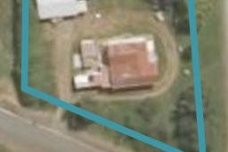 32 Bard Street, Clinton