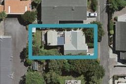 8 Kirkwood Lane, Invercargill, Invercargill