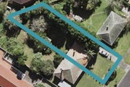25A Mount Roskill Road, Mount Roskill, Auckland