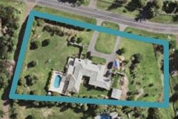 73 Polo Prince Drive, Manurewa