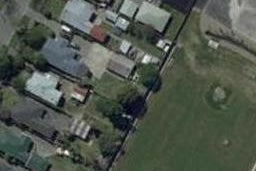 7/64 Ryan Street, Phillipstown, Christchurch