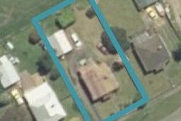 40 Eynon Road, Morrinsville, Morrinsville
