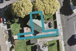 13B Edinburgh Avenue, Rosehill, Papakura