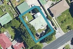 11 Island View Road, Western Heights, Rotorua