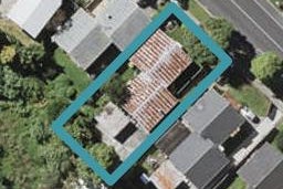 2/33 Felton Mathew Avenue, St Johns, Auckland