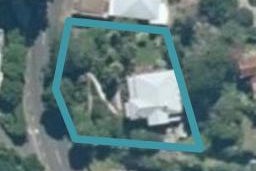 33 Milton Road, Bluff Hill, Napier