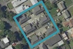 37 Ada Street, Hokowhitu, Palmerston North