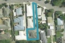11B Ward Street, Springlands, Blenheim