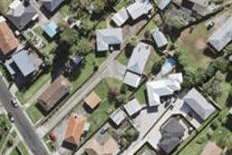 17 Blenheim Street, Glenfield, Auckland