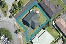 59 Hodgkins Street, Pukehangi, Rotorua