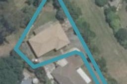 42 Bishopdale Avenue, Bishopdale, Nelson