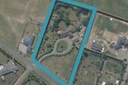 25 Windsor Drive, Kirwee