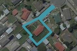 33 Avro Crescent, Hornby, Christchurch
