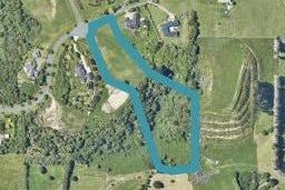 34 Collingwood Drive, Tikitere, Rotorua