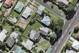 5/673 Sandringham Road, Sandringham, Auckland