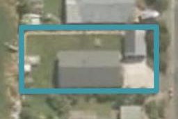 18 Hillary Street, Winton, Winton