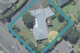 32 Hall Road, Sawyers Bay, Port Chalmers