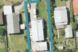 34 Buller Street, Picton