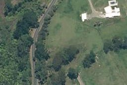1034 South Head Road, South Head