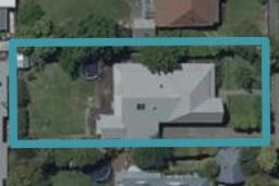 49 Norwood Street, Beckenham, Christchurch