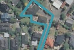 9A Trafalgar Street, Maori Hill, Timaru