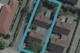 4/26 Creyke Road, Ilam, Christchurch