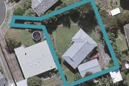 16 Protea Place, Bell Block, New Plymouth