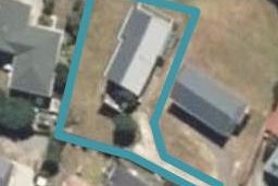 13 Tikati View, Titahi Bay, Porirua