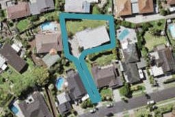 10 Paykel Avenue, Farm Cove, Auckland