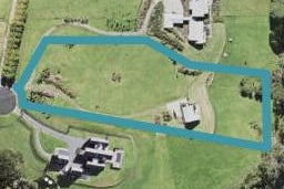 2 Edward Jonkers Drive, Albany